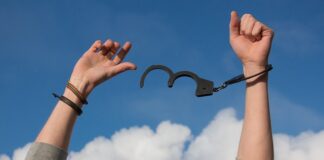 Co czuję alkoholik jak nie piję?