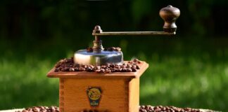 Jak prawidłowo parzyć szynkę?