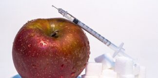 Jak długo boli trzustka po alkoholu?