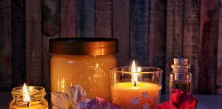 Czy nalewka z wiśni z pestkami jest szkodliwa?