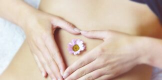 Ile trwa trawienie wina?