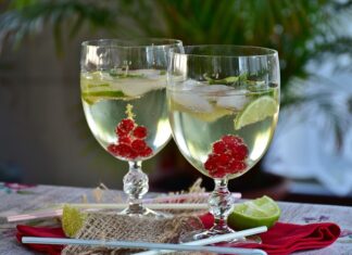 Czym różni się Prosecco od wina musującego? Czym różni się Prosecco od wina musującego?