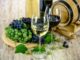 Czy czerwone wino bezalkoholowe jest zdrowe? Czy czerwone wino bezalkoholowe jest zdrowe?