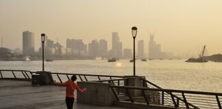 Jak pozbyć się alkoholu z wina?