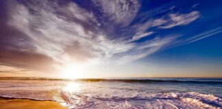 Co daje picie wody z soda oczyszczona?