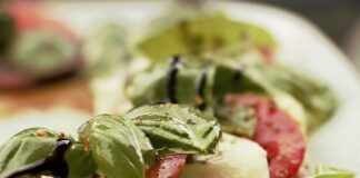 Czy ocet zabija witaminy w burakach?