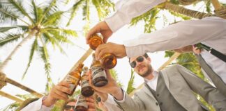 Czy po piwie 0 2 można jechać?