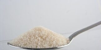 Czy cukrzyk może pić czerwone wino?