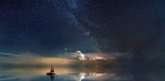 Czym się różni woda mineralna od źródlanej?