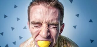 Jak smażyć polędwiczki żeby nie były twarde?