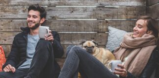 Czy można pić kawę w pierwszych tygodniach ciąży?