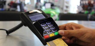 Co zrobić żeby masa korówkowa była Gęstsza?