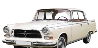 Jakie pH ma woda z Lidla?