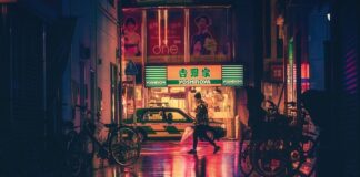 Ile spala się 3 lampki wina?