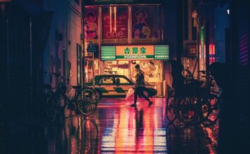 Ile spala się 3 lampki wina?