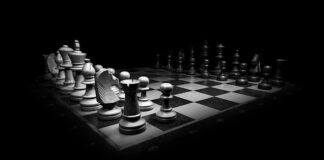 Z czego zasłynęła królowa Bona?