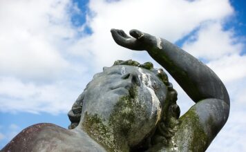 Czy odchody królika są szkodliwe?