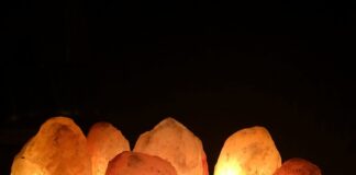 Czy warto kupić jonizator wody?