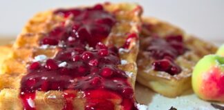 Ile można zarobić na zbieraniu borówek?