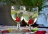 Jakie Prosecco z Biedronki? Jakie Prosecco z Biedronki?
