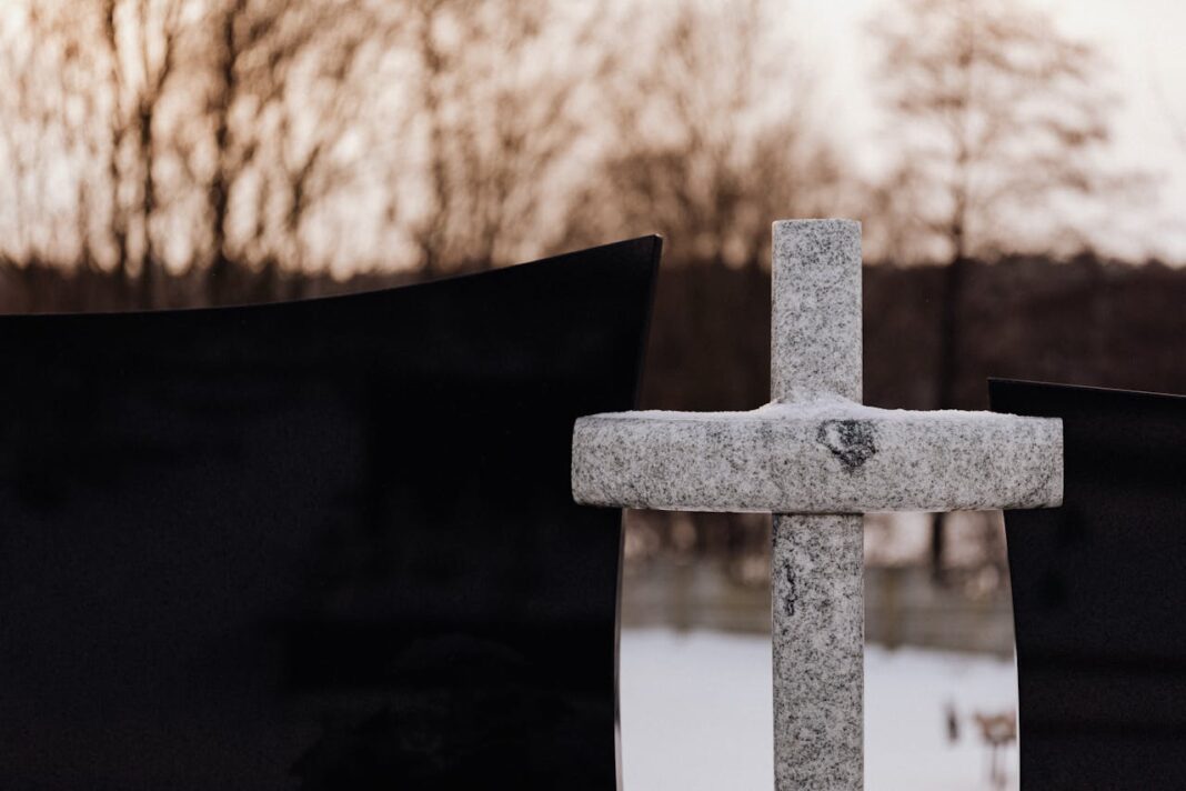 kamieniarstwo Warszawa