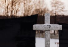 kamieniarstwo Warszawa