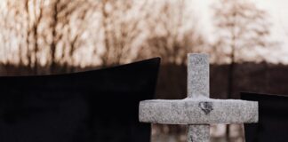 kamieniarstwo Warszawa