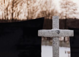 kamieniarstwo Warszawa